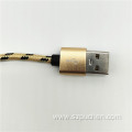 USB Charging Cables Data Cable For Iphone